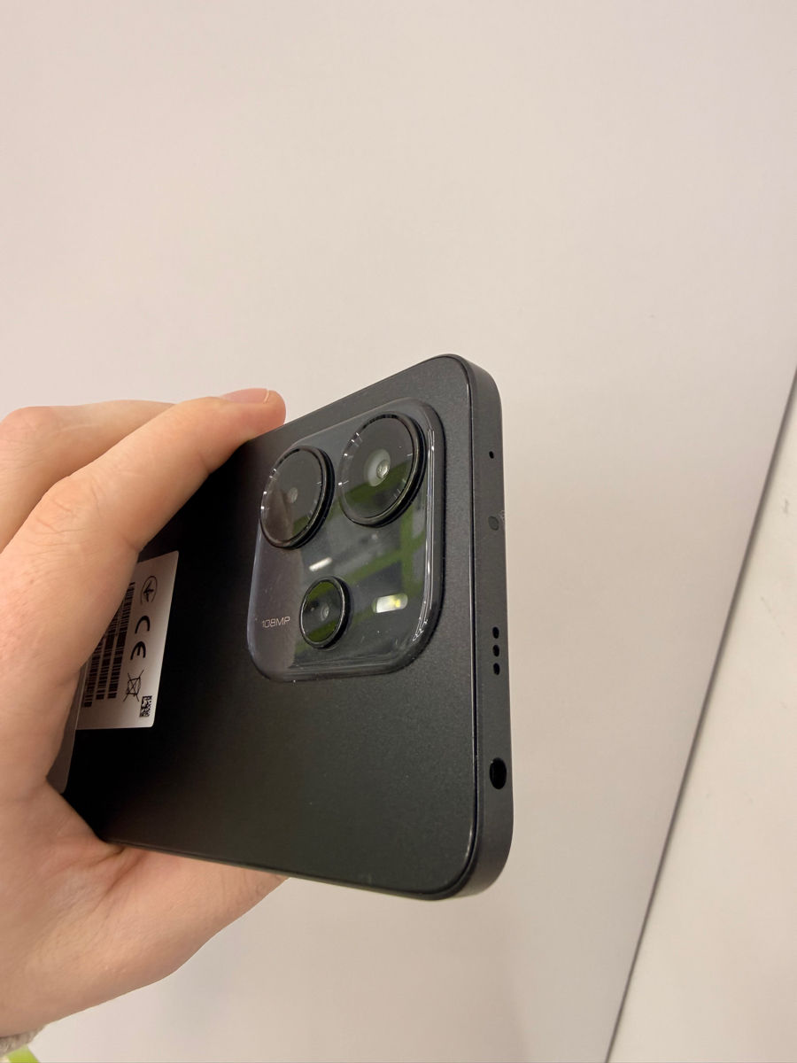 Продам телефон не дорого