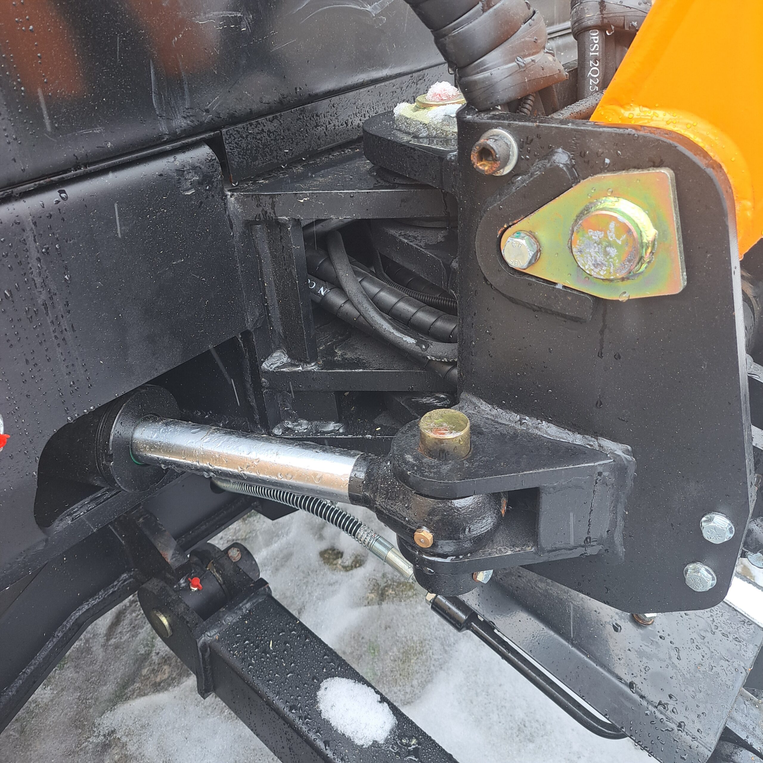 АСЕ-30 Три тонны. Новый. Купить,без переплатить.