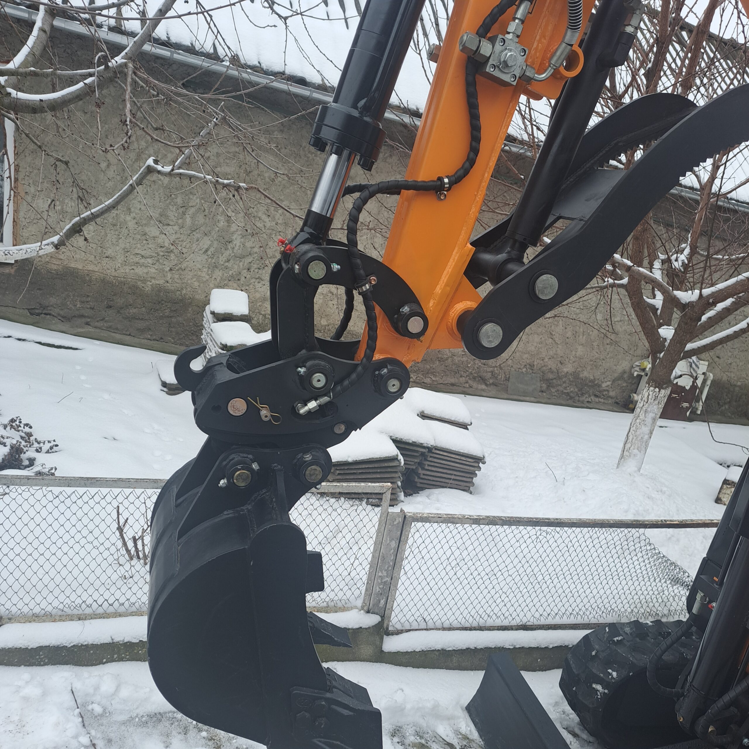 АСЕ-30 Три тонны. Новый. Купить,без переплатить.