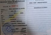 АСЕ-30 Три тонны. Новый. Купить,без переплатить.
