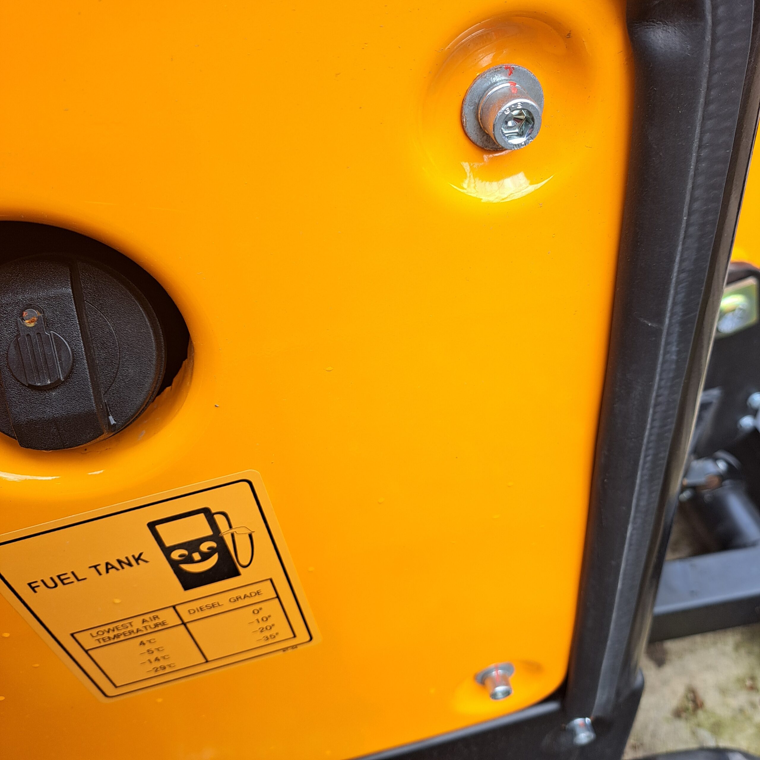 АСЕ-30 Три тонны. Новый. Купить,без переплатить.