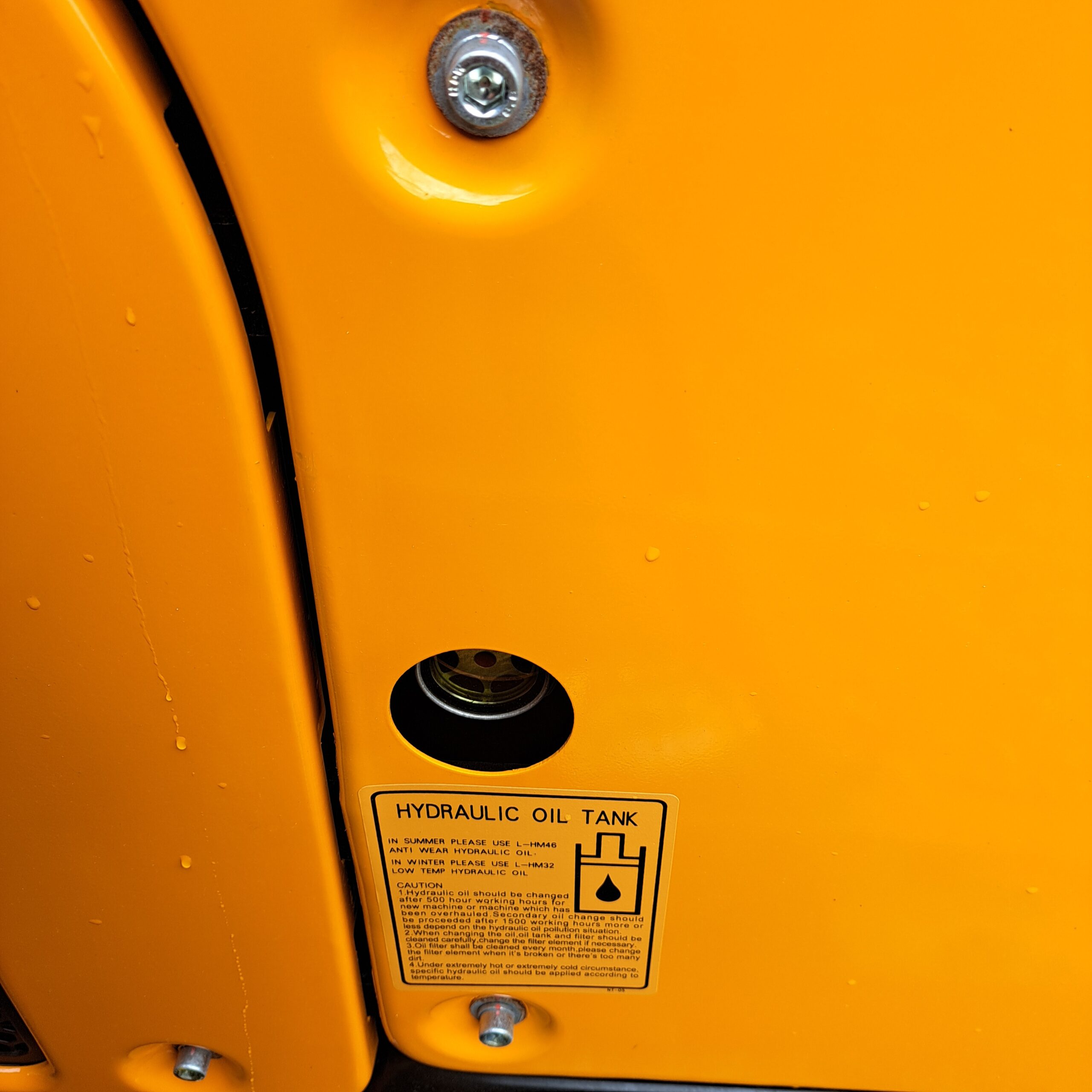 АСЕ-30 Три тонны. Новый. Купить,без переплатить.