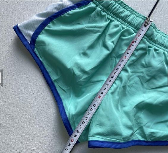 Спортивные шорты Crivit