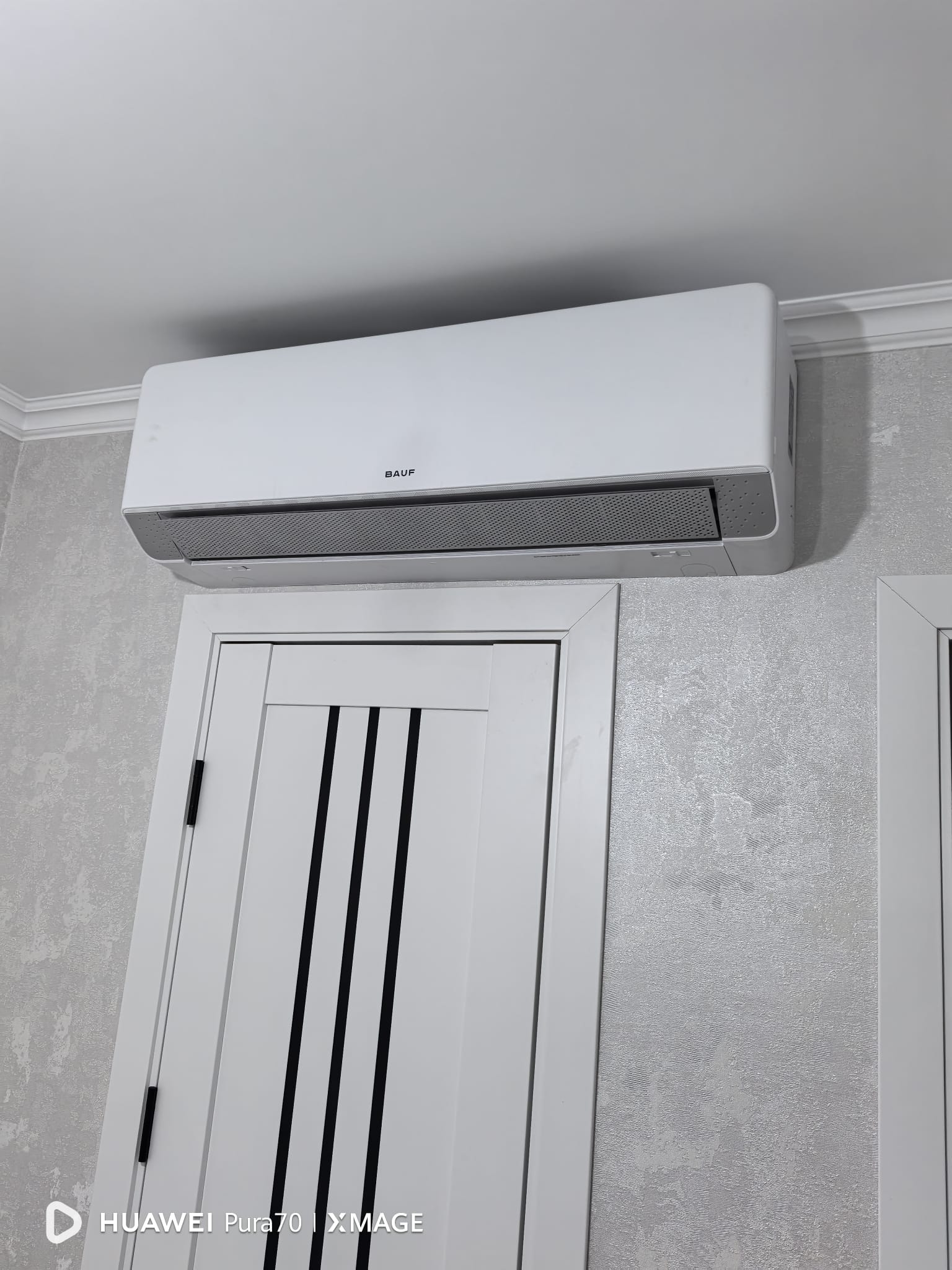 Instalam Conditionere,cazane,pompe de caldura