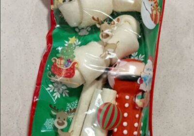 150a1a50-1bd4-40e0-9890-5c0e900744bc