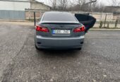 De vânzare Lexus IS 250
