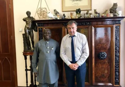 1_XzZgJu3Ne5APrICOk2Lgmg