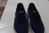 Продаются 2 пары кроссовок новые,Skechers