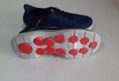 Продаются 2 пары кроссовок новые,Skechers