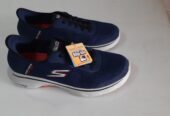 Продаются 2 пары кроссовок новые,Skechers