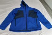 Продаются 2 куртки идеальное состояние демисезон