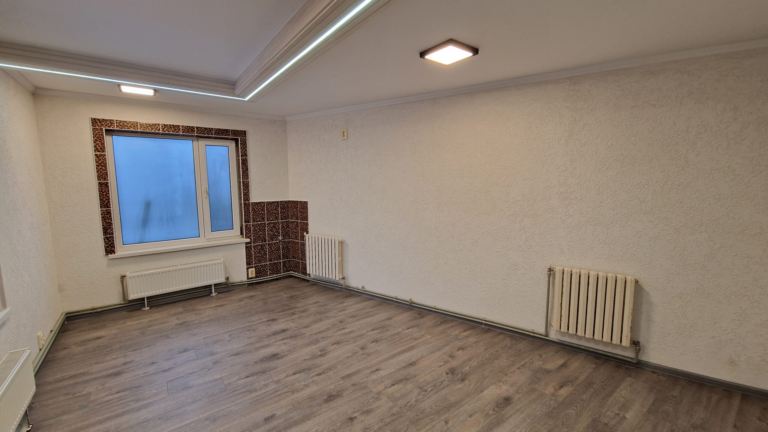 Помещение 20 м² — салон / массаж / офис