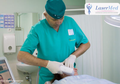 3D-hifu-lasermed-lencautan-viorel