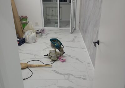 3a25313f-b596-4ffd-a1e7-3b7d52888ed4