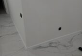 Внутренея отделка домов квартир!! Т. 078789093