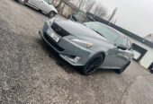De vânzare Lexus IS 250