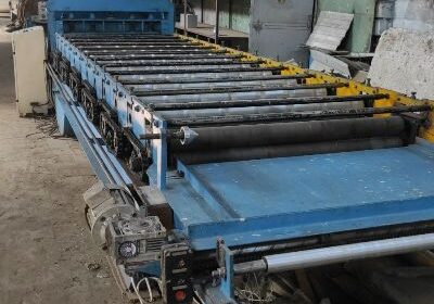 538bfa2a-1267-4075-837a-04e404587bcd