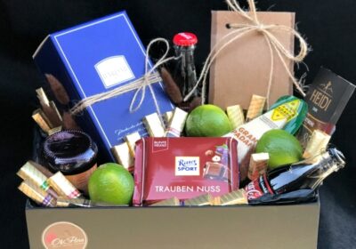 5CF95B9C-E276-46B6-AC86-95DBE578C7B7