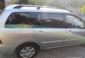 Toyota corolla 2006 1.4 disel d4d 4500 ultimul pre