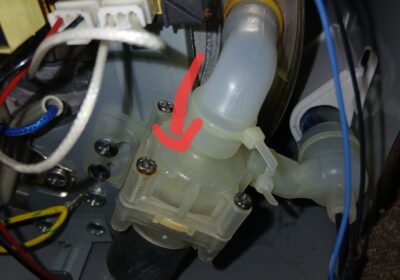 674a6712-964a-47d9-bb10-4fd65d59c8bf