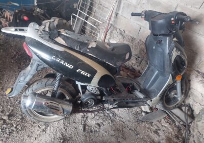 6bff07a3-667e-46cc-b255-83f228fd041d