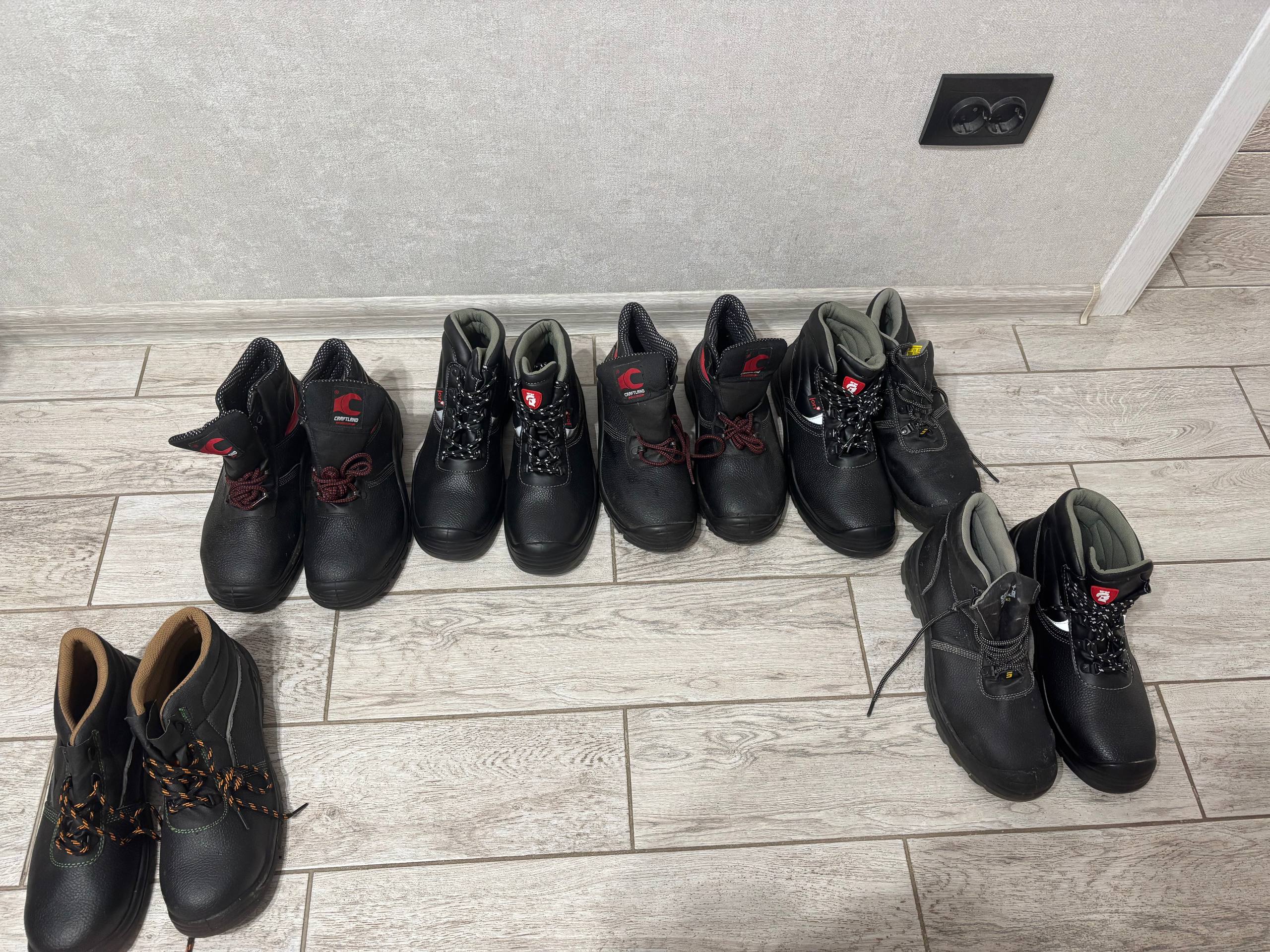 Продаю Боканы