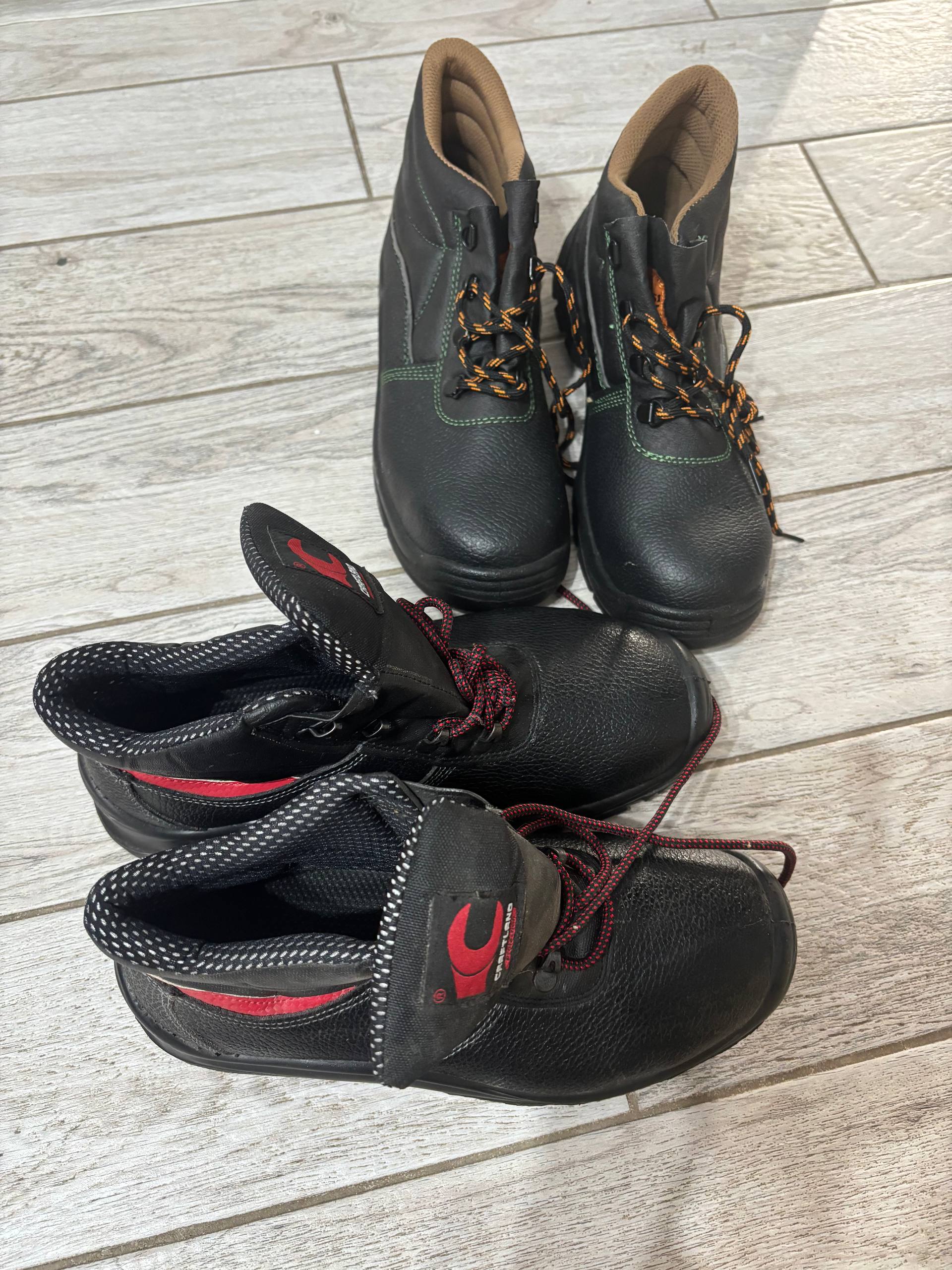 Продаю Боканы