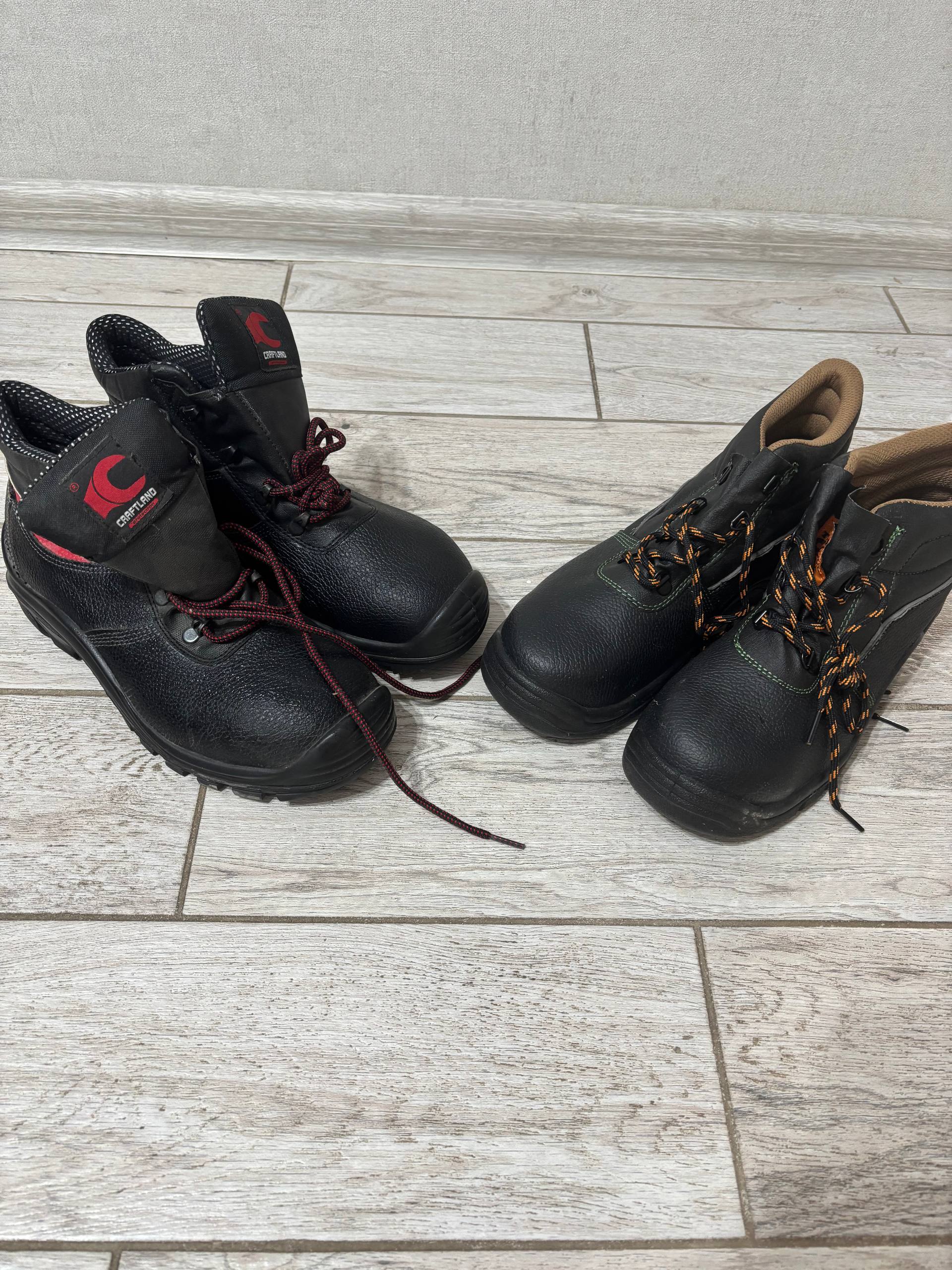 Продаю Боканы