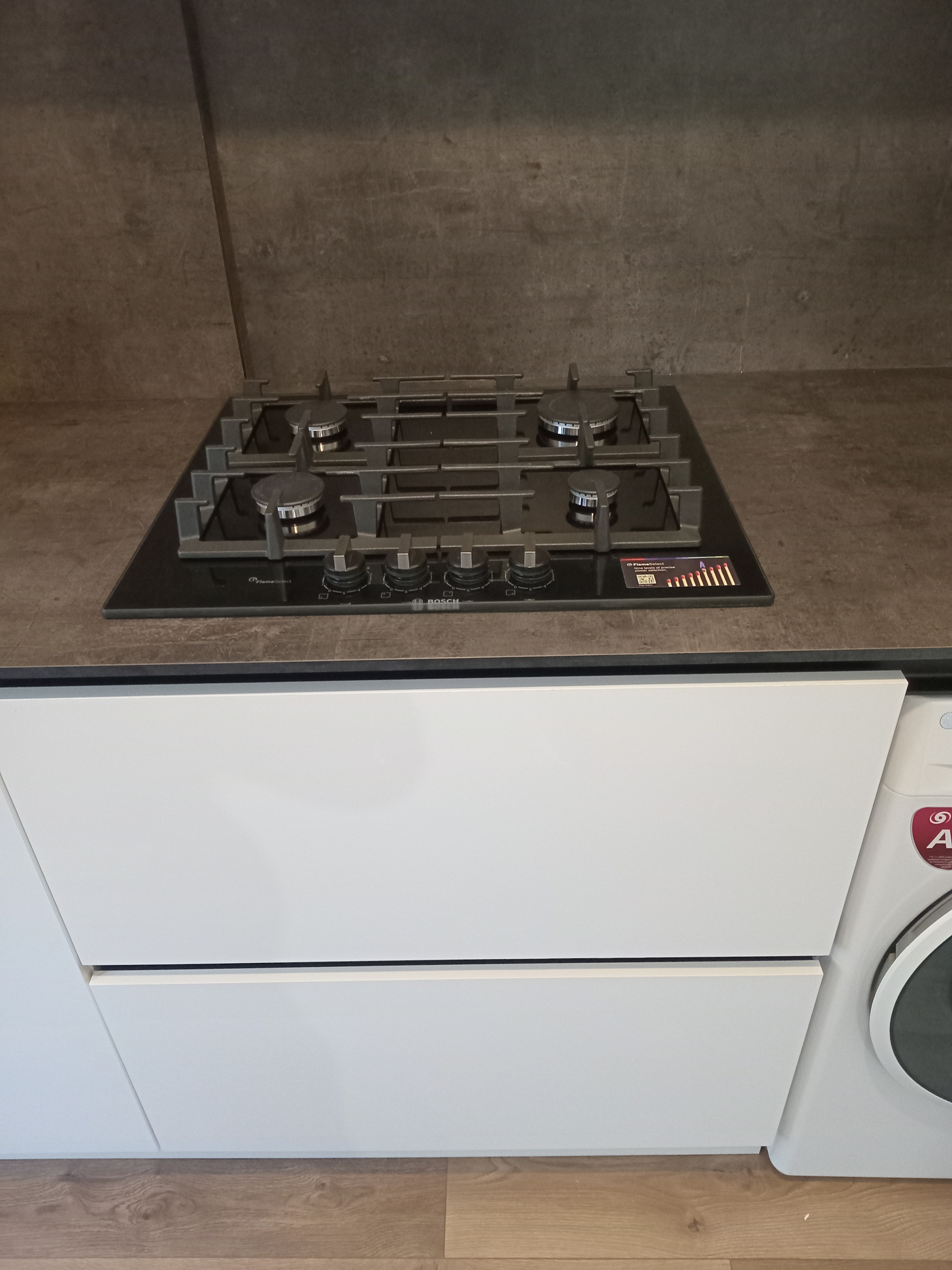 Instalator la domiciliu în Chișinău