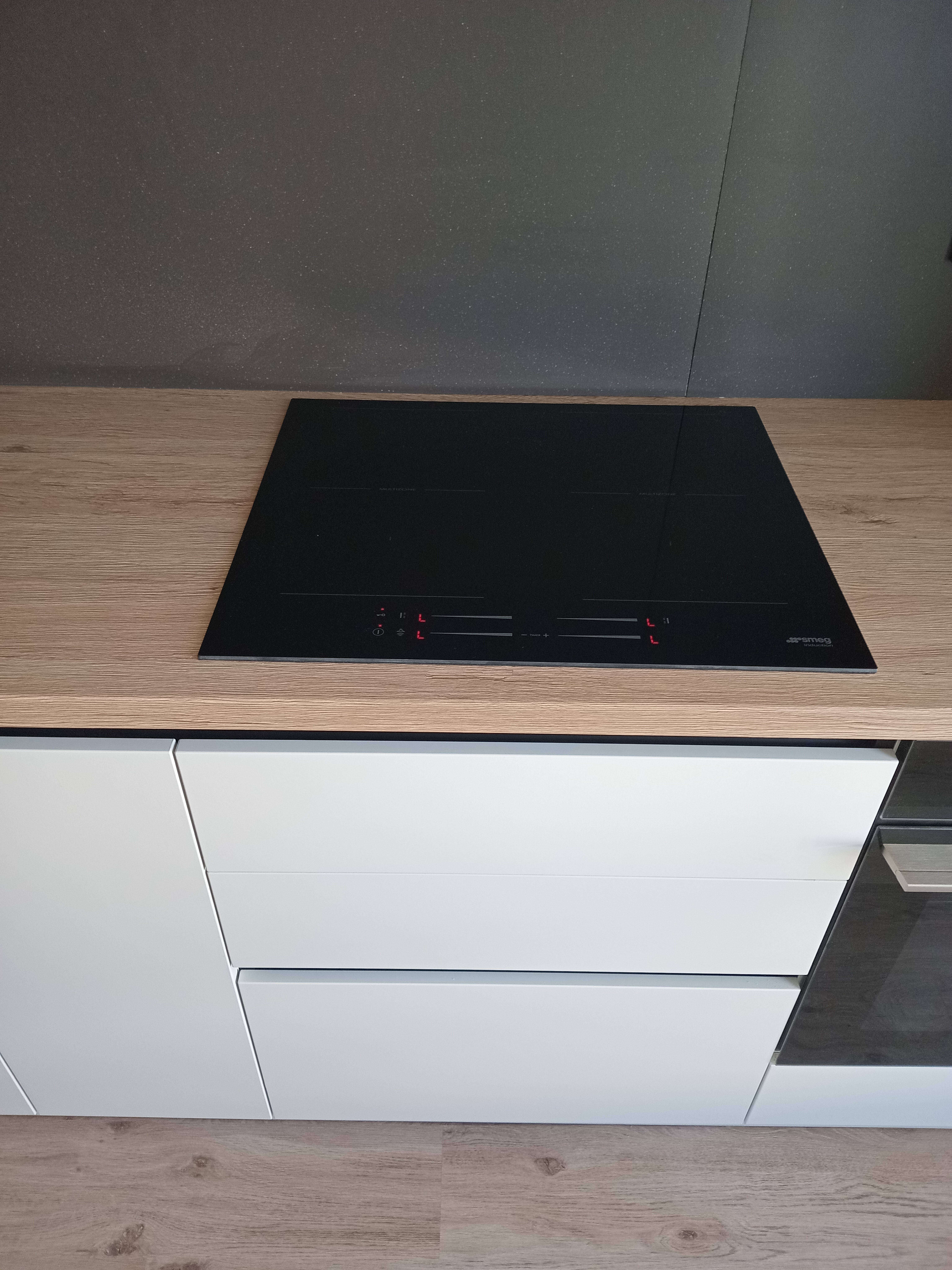 Instalator la domiciliu în Chișinău