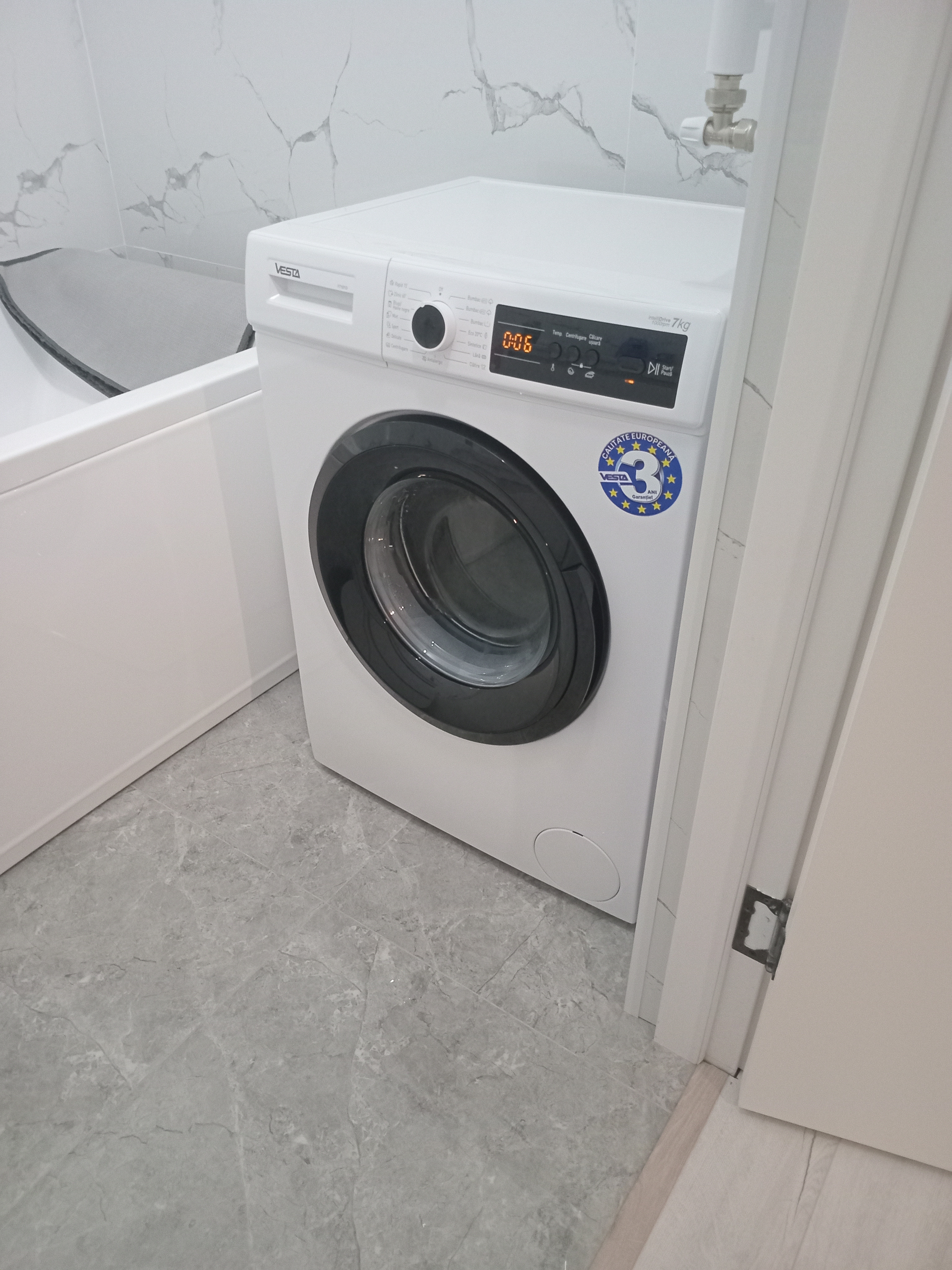 Instalator la domiciliu în Chișinău