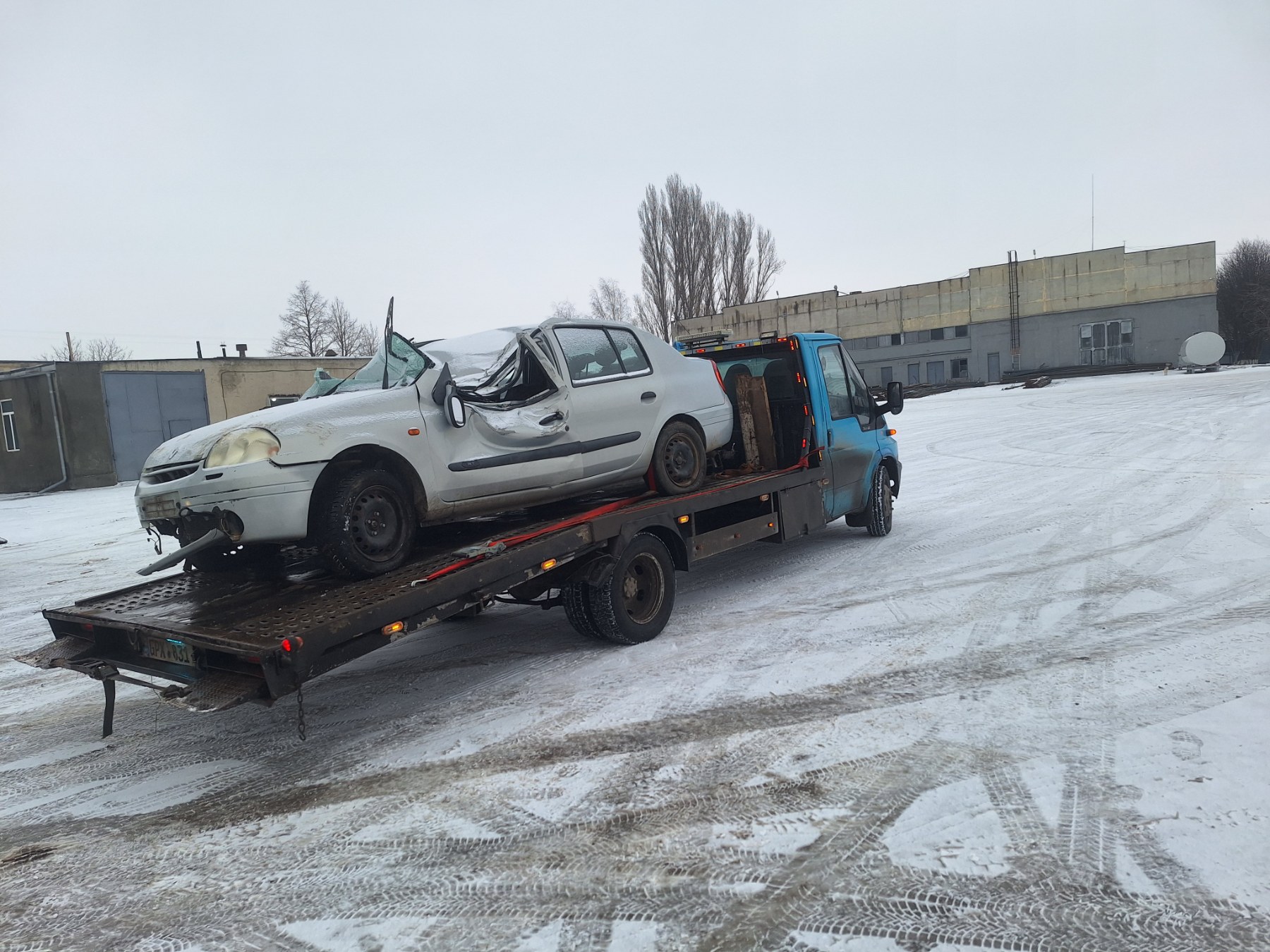 Evacuator în Bălți/Эвакуатор Бельцы