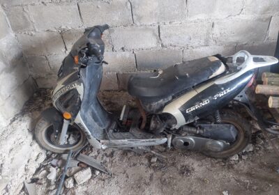 8618effa-af78-4ee3-b254-3719c5eec57e-4