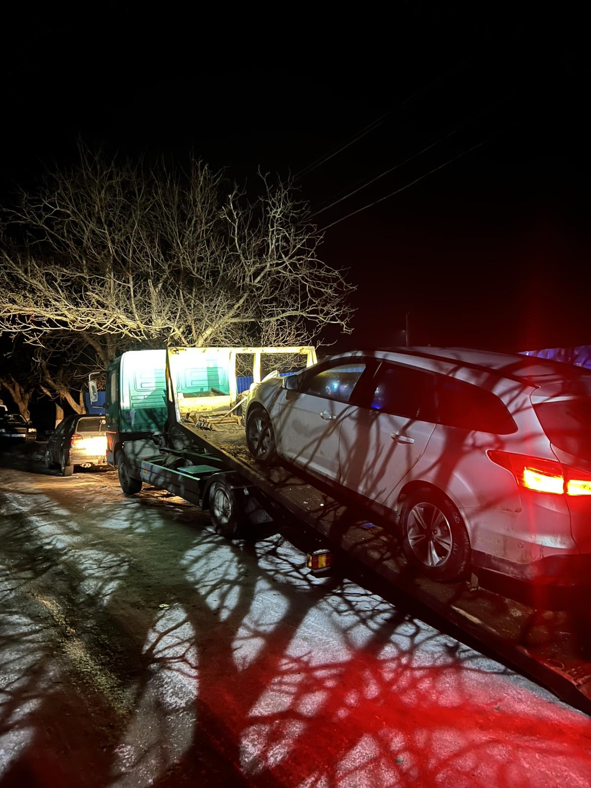 Evacuator în Bălți/Эвакуатор Бельцы