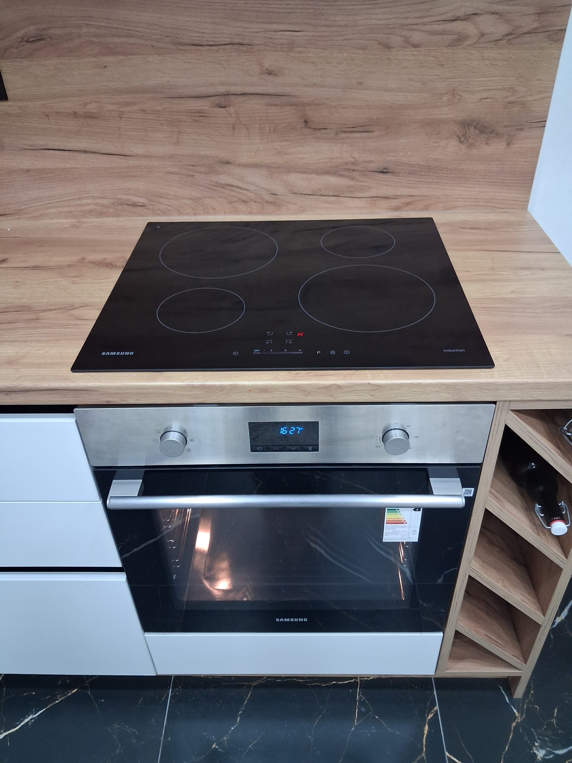 Instalator la domiciliu în Chișinău