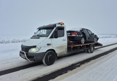 8c1a9838-565d-4c4d-a168-e71fbf637dd1-1_all_3685