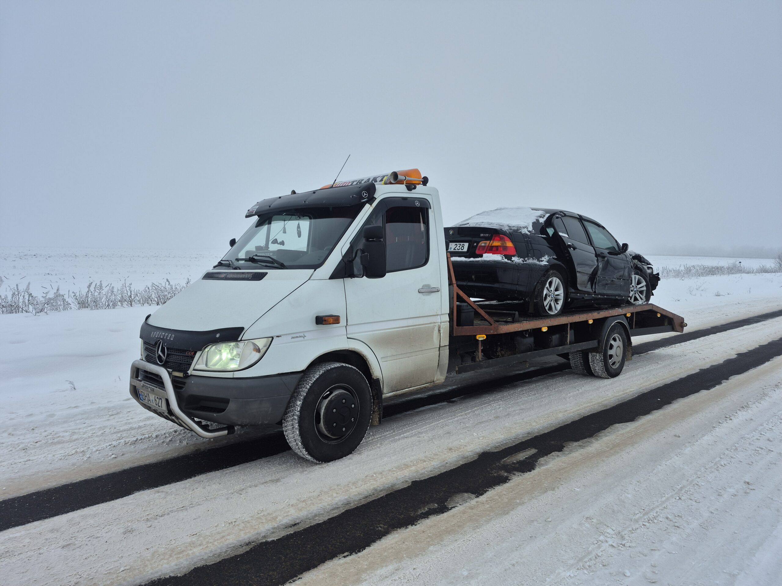 Evacuator în Bălți/Эвакуатор Бельцы