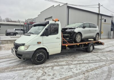 8c1a9838-565d-4c4d-a168-e71fbf637dd1-1_all_3885