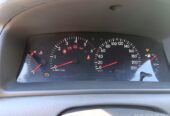 Toyota corolla 2006 1.4 disel d4d 4500 ultimul pre