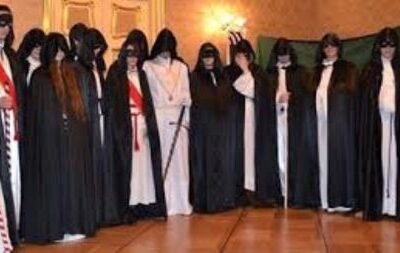 985c9cf3d648f26e605beea388912ef8