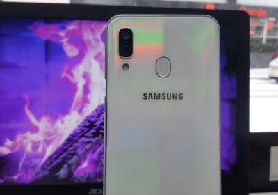 9f3a1281-1319-4401-a601-db7adec0b51c