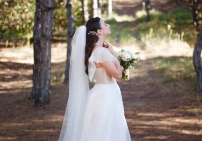 IMG-d53b1cf34f465367b3144ed69565696f-V