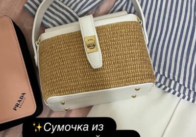 IMG-fc73a14812bc52404231cad3bc2caf18-V