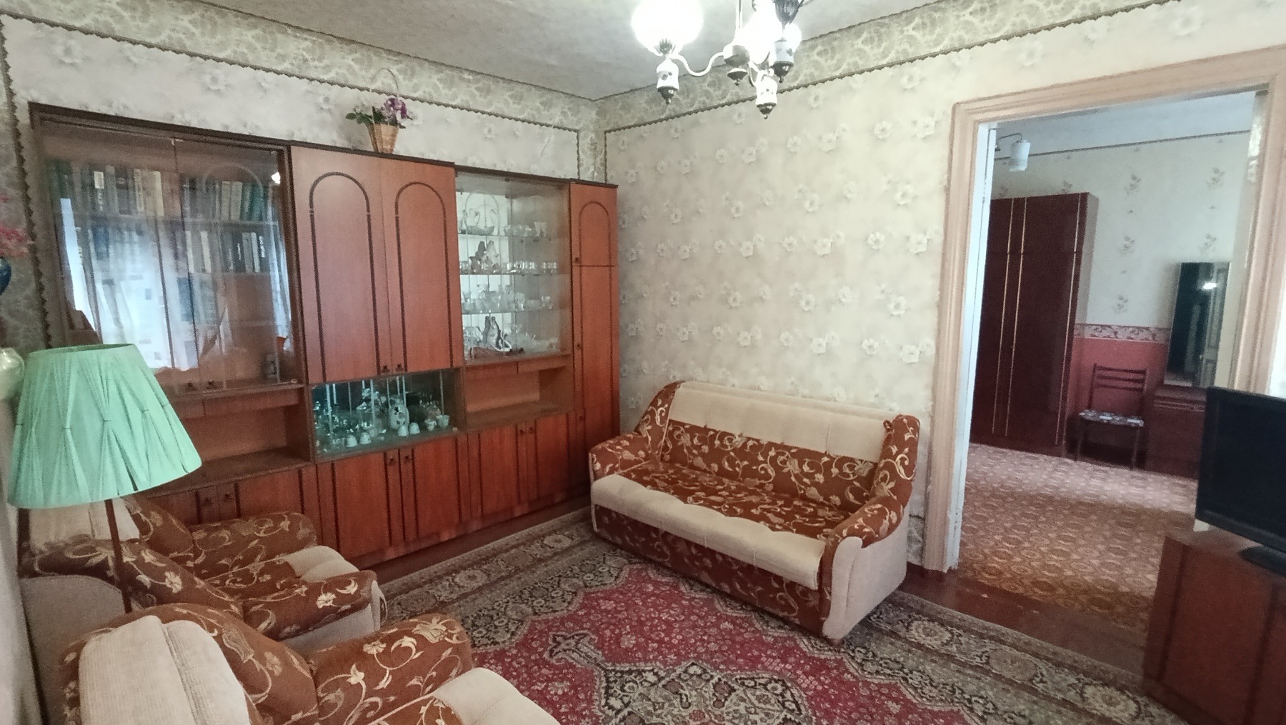 цена в евро