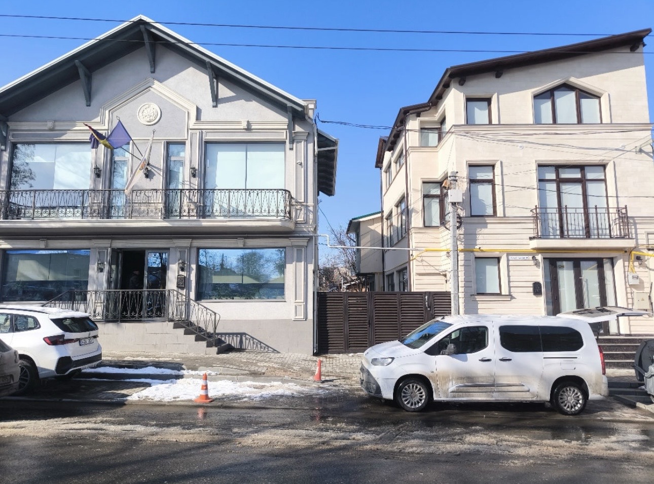 цена в евро