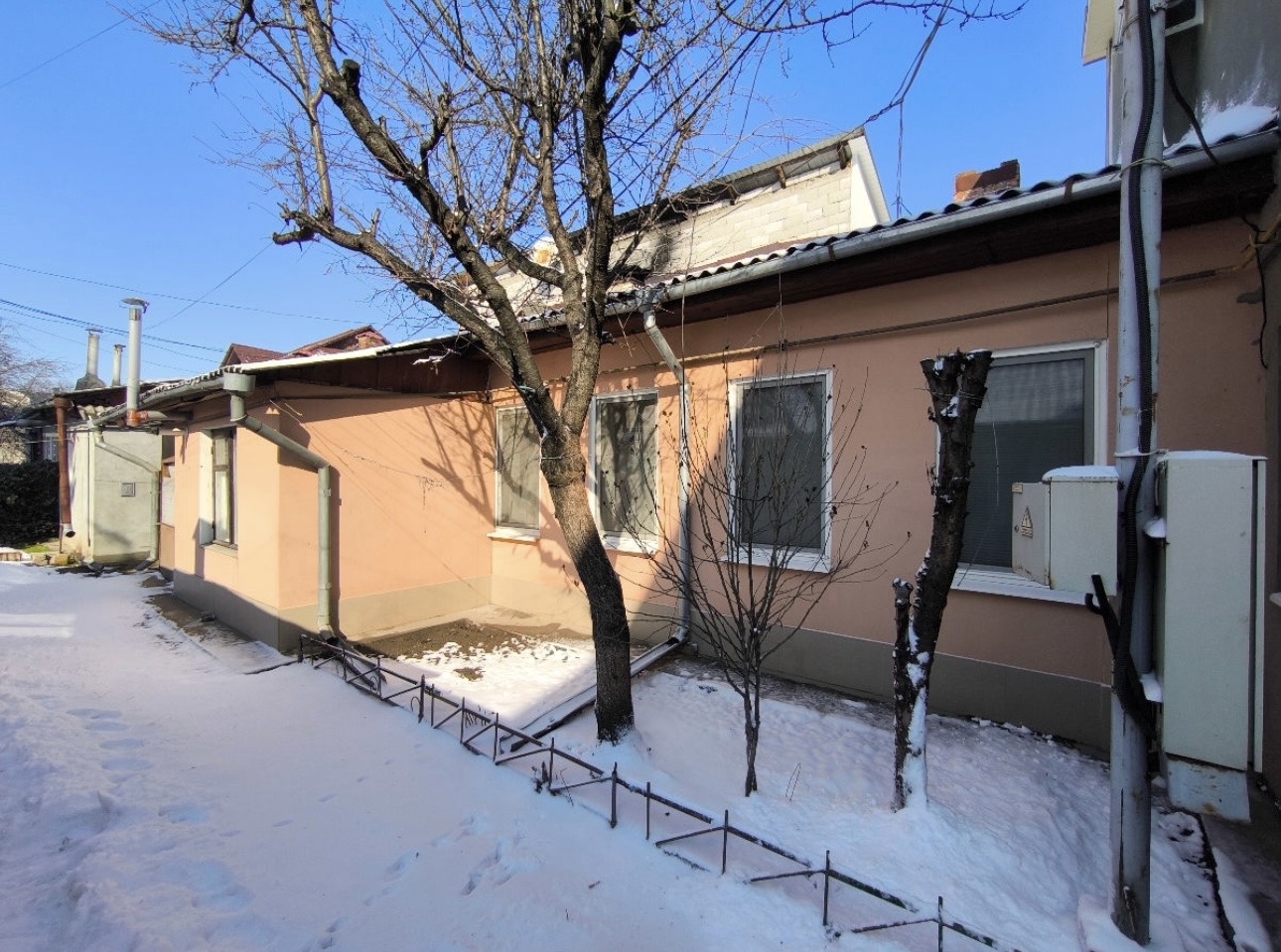 цена в евро