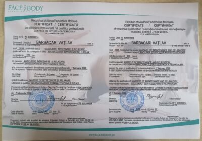 IMG_20260226_153405-1