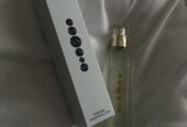 ESSENS – parfum inspirat de arome de lux.