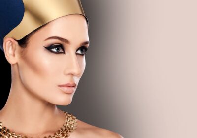 Lifting-Nefertiti-AKTSIYA-Podtyazhka-litsa-Nefertiti-metodom-3D-HIFU-ultrazvukovoj-SMAS-lifting