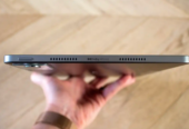 Lenovo Idea Tab 11 8/256 Grey